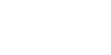 CREMAINS-KLAIPEDA